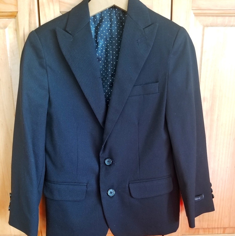 Van heusen